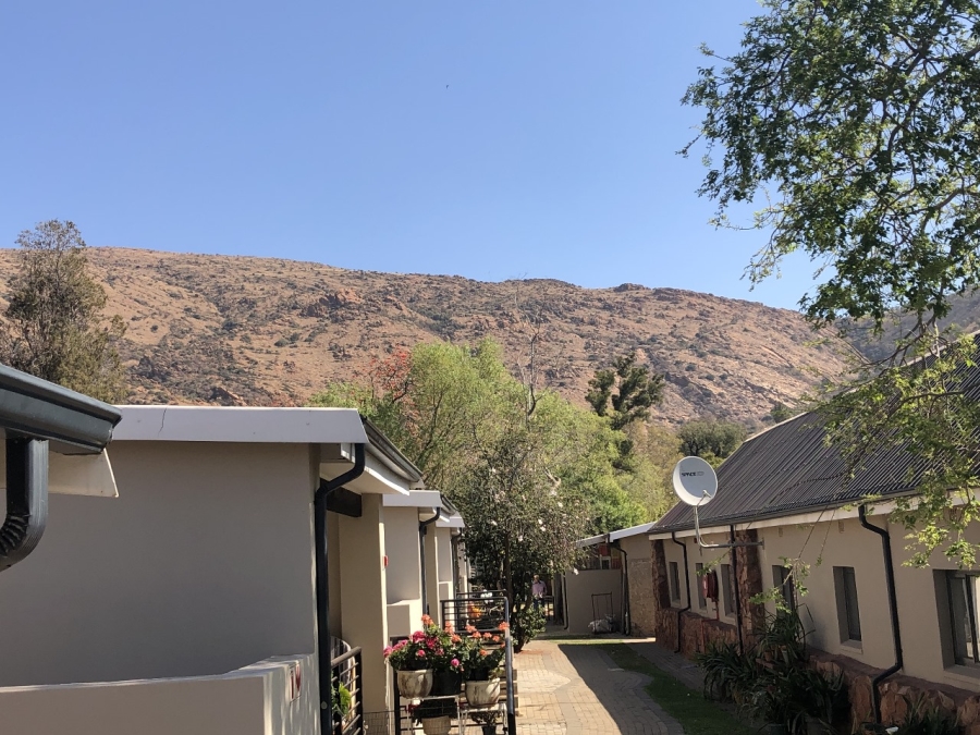 2 Bedroom Property for Sale in Wigwam North West